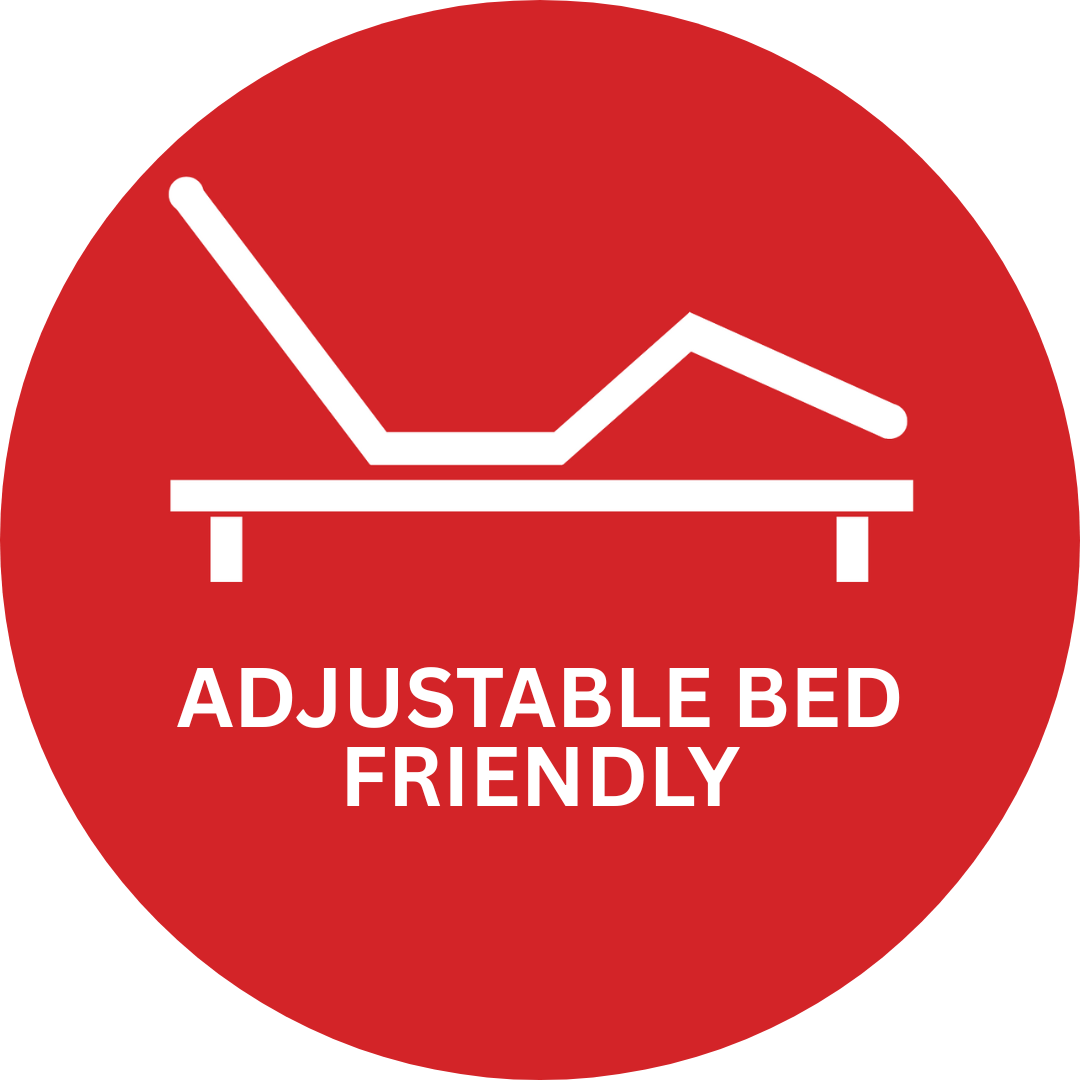 Active Mattress - sleepVITAL