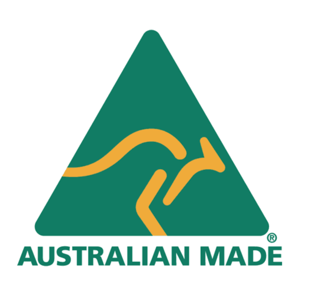 Allure Grey 9" Bed Base