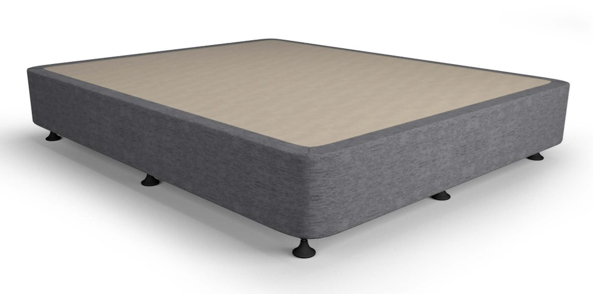 Allure Grey 9